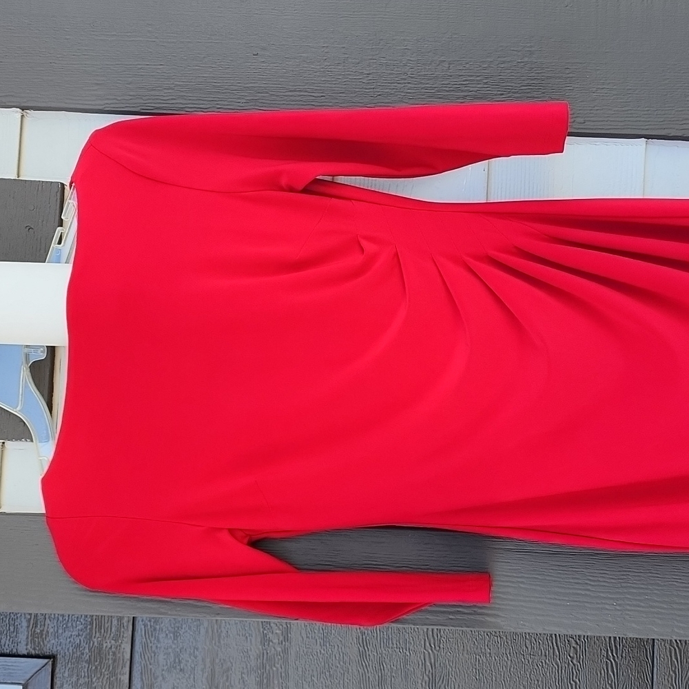 American living business casual dress